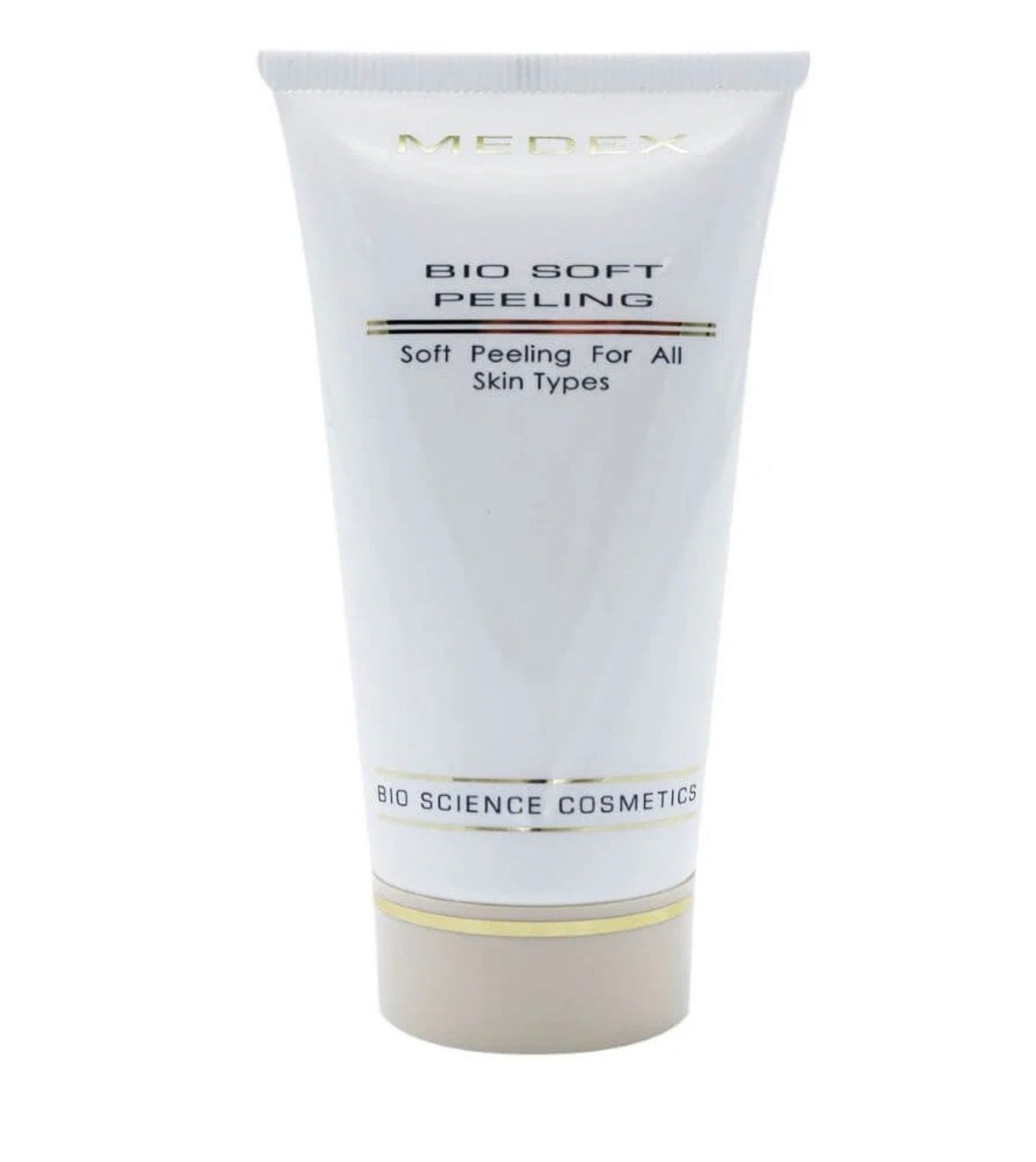 Medex Bio Soft Peeling - 50 ml